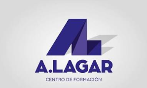 Logo Izquierdo
